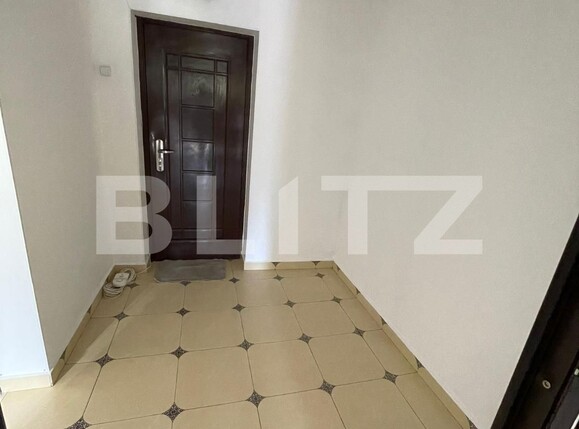 Spațiu comercial de închiriat Micro 6 - 128202SIC | BLITZ Târgoviște | Poza2