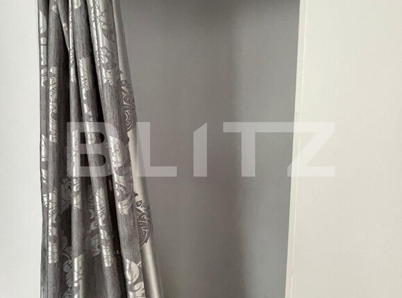 Spațiu comercial de închiriat Micro 6 - 128202SIC | BLITZ Târgoviște | Poza7