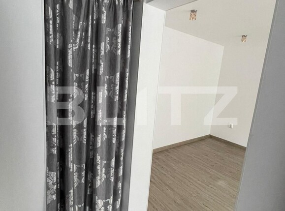 Spațiu comercial de închiriat Micro 6 - 128202SIC | BLITZ Târgoviște | Poza6
