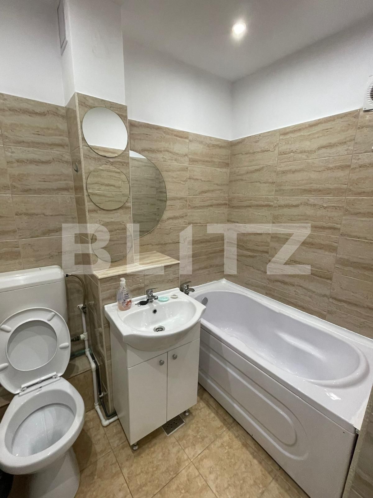 Spațiu comercial de închiriat Micro 6 - 128202SIC | BLITZ Târgoviște | Poza8