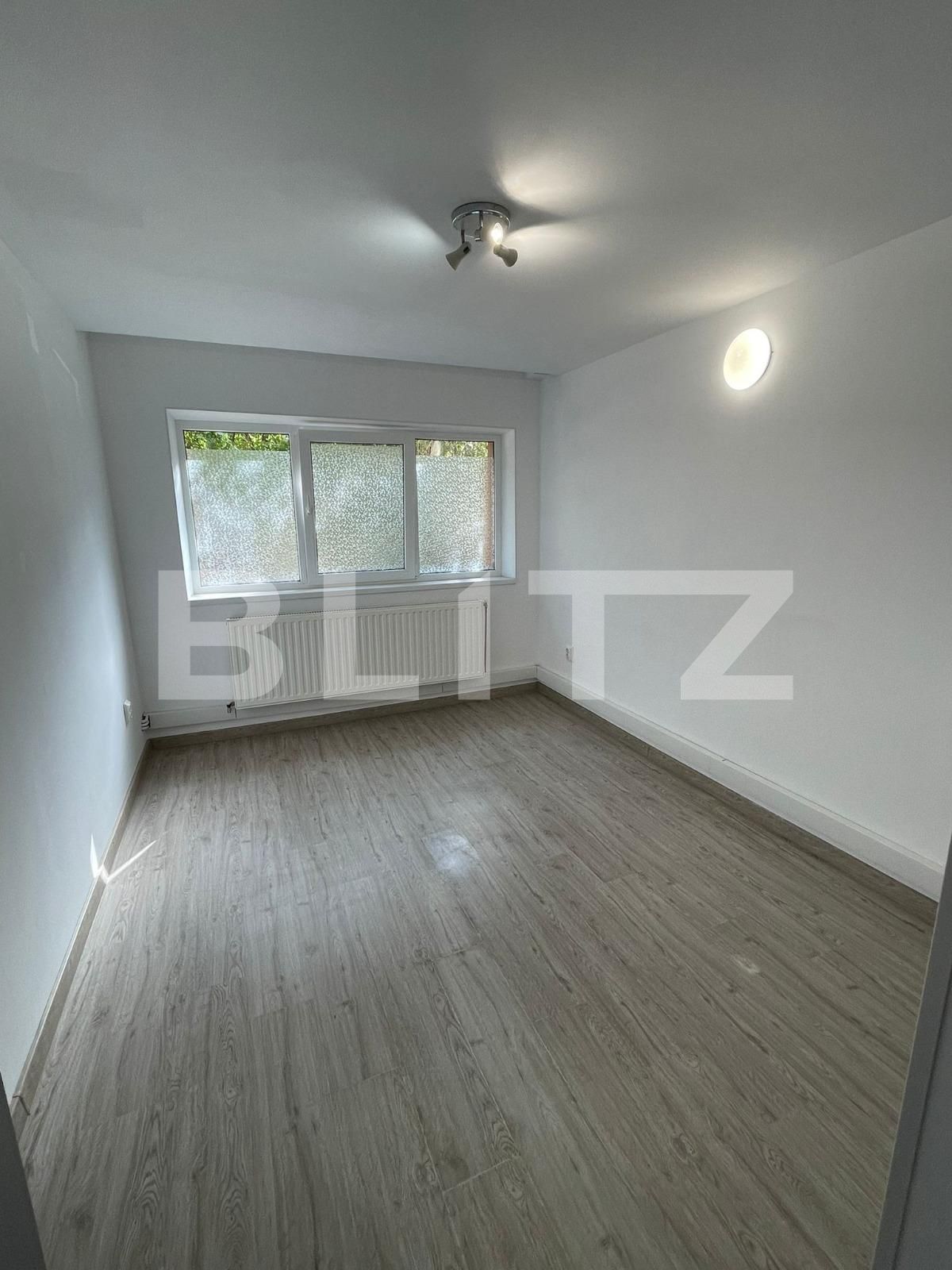 Spațiu comercial de închiriat Micro 6 - 128202SIC | BLITZ Târgoviște | Poza5