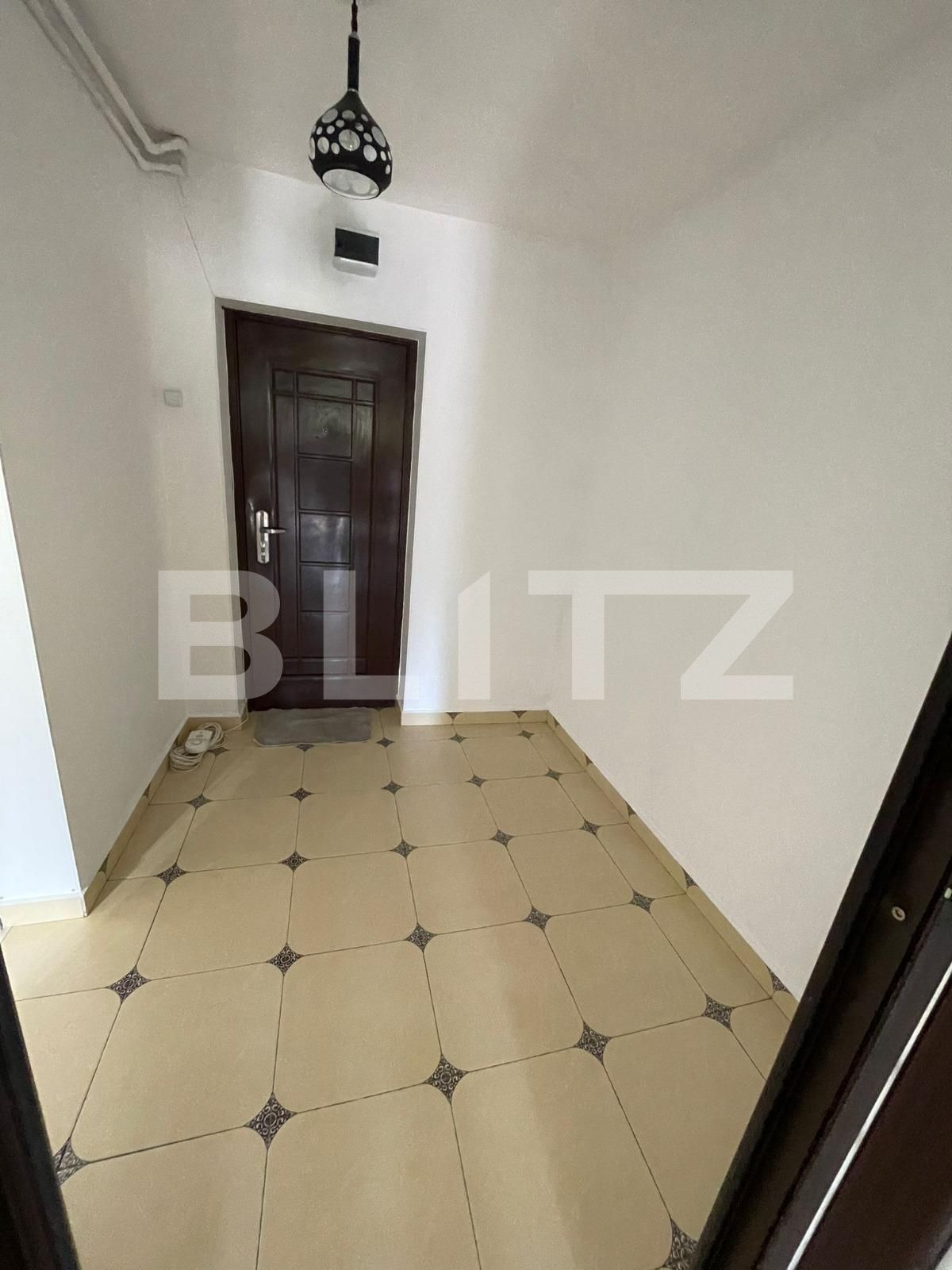 Spațiu comercial de închiriat Micro 6 - 128202SIC | BLITZ Târgoviște | Poza2