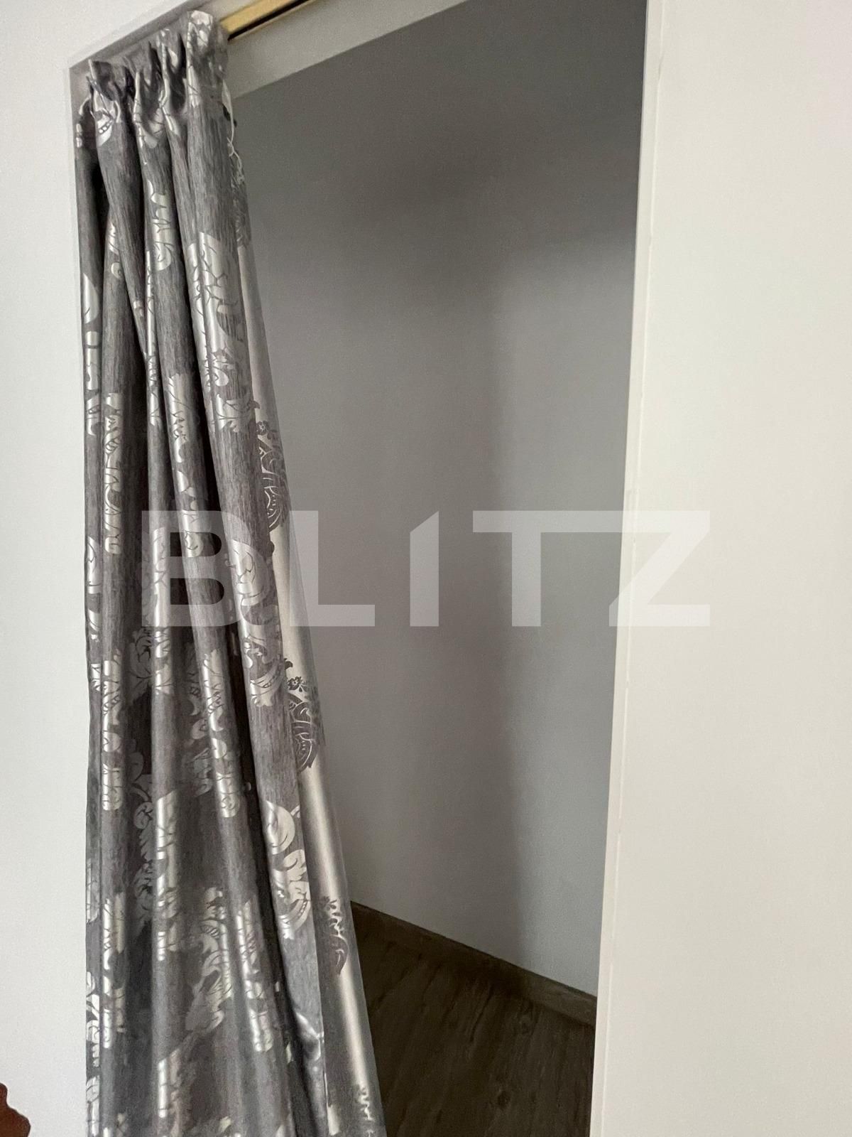 Spațiu comercial de închiriat Micro 6 - 128202SIC | BLITZ Târgoviște | Poza7