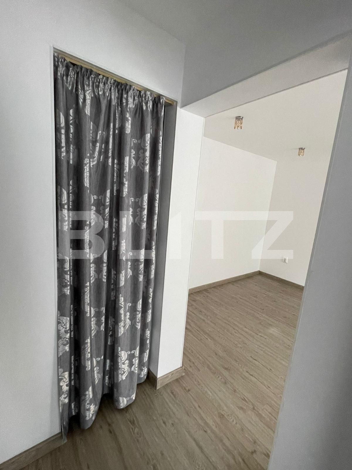 Spațiu comercial de închiriat Micro 6 - 128202SIC | BLITZ Târgoviște | Poza6