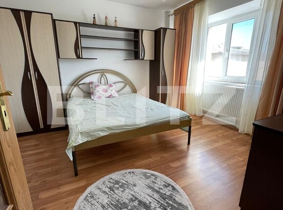 Garsonieră de închiriat Central - 128408AI | BLITZ Târgoviște | Poza3