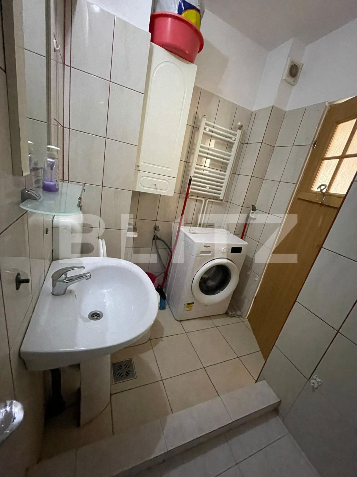 Garsonieră de închiriat Central - 128408AI | BLITZ Târgoviște | Poza5