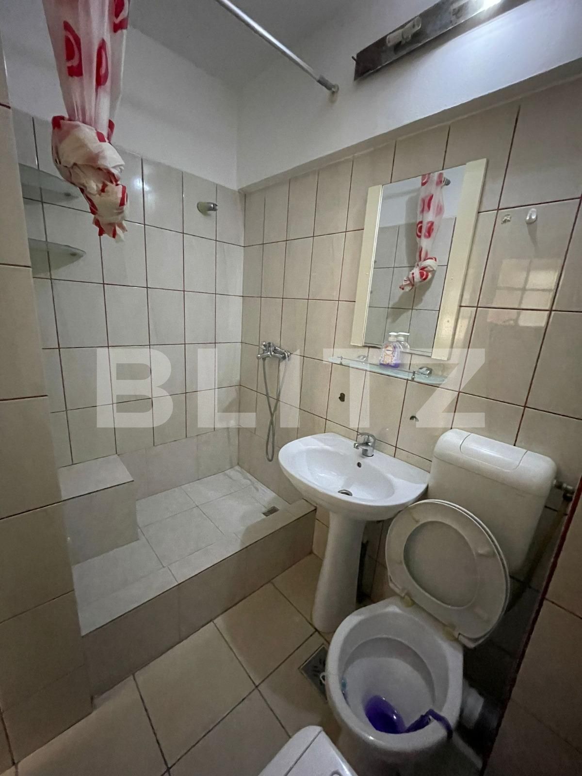 Garsonieră de închiriat Central - 128408AI | BLITZ Târgoviște | Poza4