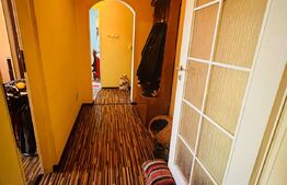 Apartament 2 camere,50mp,et 2,Micro 5