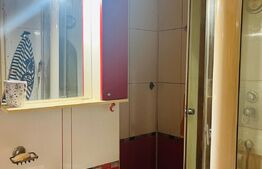 Apartament 2 camere,50mp,et 2,Micro 5