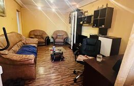 Apartament 2 camere,50mp,et 2,Micro 5