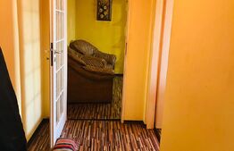 Apartament 2 camere,50mp,et 2,Micro 5