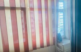 Apartament 2 camere,50mp,et 2,Micro 5