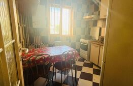 Apartament 2 camere,50mp,et 2,Micro 5