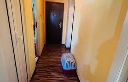 Apartament 2 camere,50mp,et 2,Micro 5