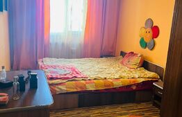 Apartament 2 camere,50mp,et 2,Micro 5