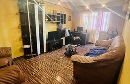 Apartament 2 camere,50mp,et 2,Micro 5