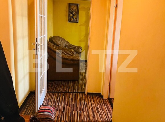 Apartament de vânzare 2 camere Micro 5 - 128441AV | BLITZ Târgoviște | Poza4