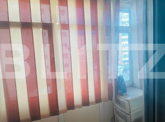 Apartament de vânzare 2 camere Micro 5 - 128441AV | BLITZ Târgoviște | Poza8