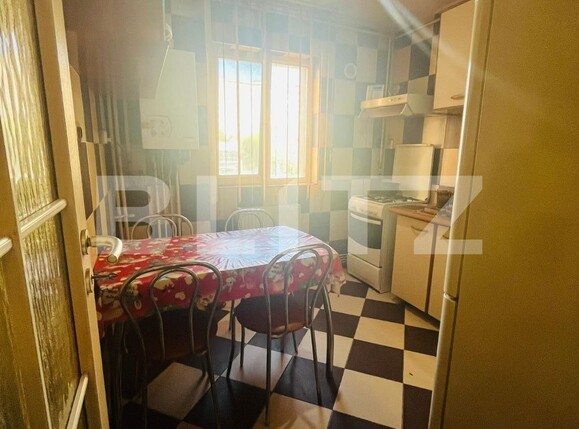 Apartament de vânzare 2 camere Micro 5 - 128441AV | BLITZ Târgoviște | Poza7
