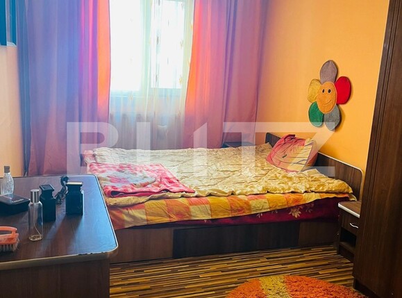 Apartament de vânzare 2 camere Micro 5 - 128441AV | BLITZ Târgoviște | Poza5