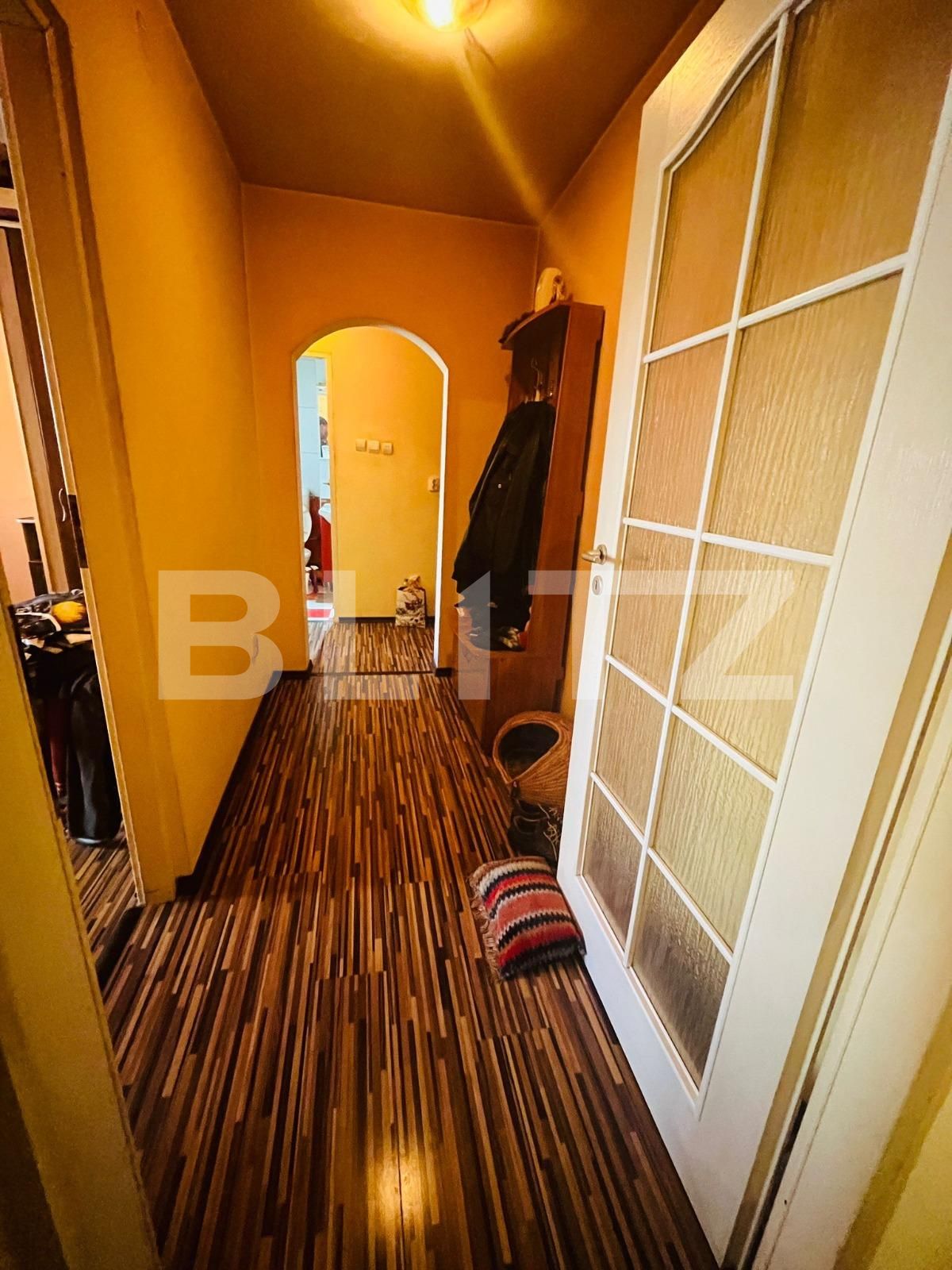 Apartament de vânzare 2 camere Micro 5 - 128441AV | BLITZ Târgoviște | Poza6