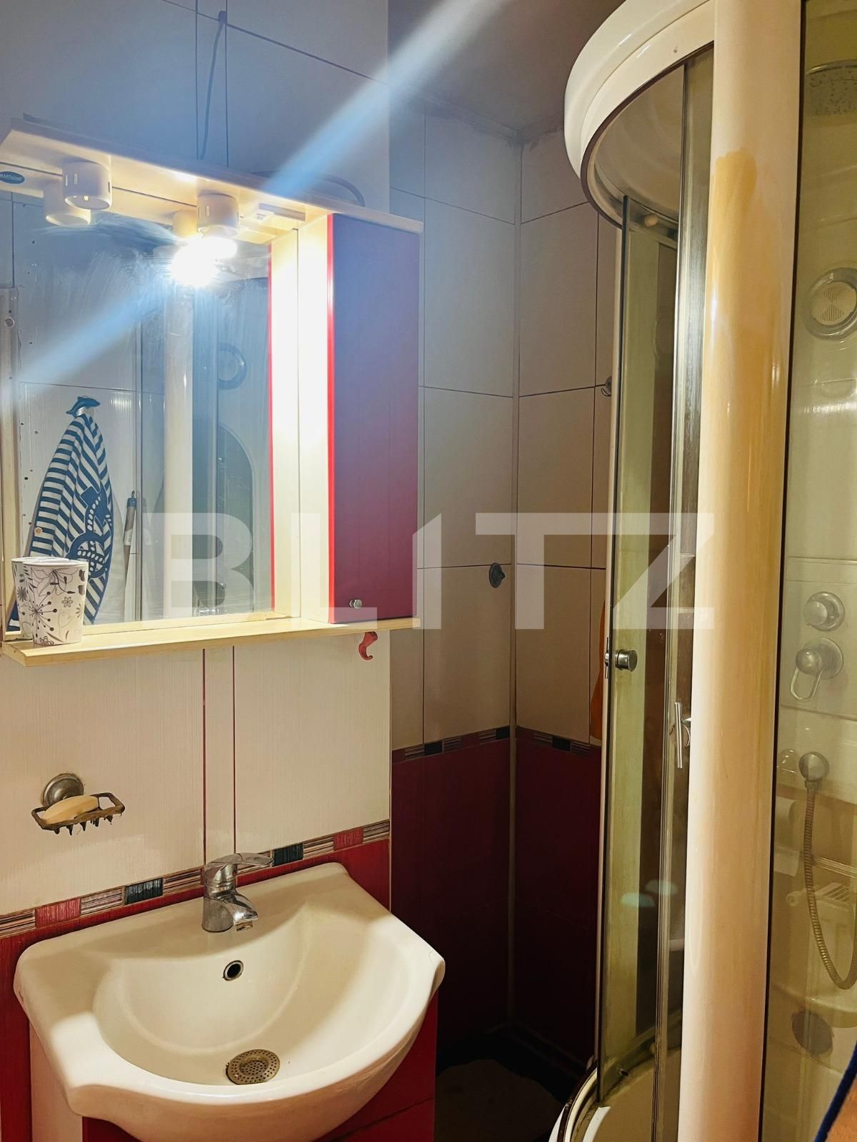 Apartament de vânzare 2 camere Micro 5 - 128441AV | BLITZ Târgoviște | Poza9