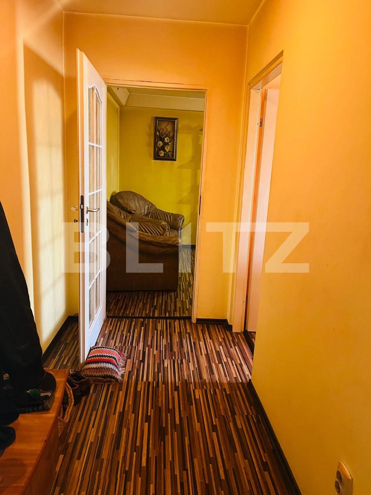 Apartament de vânzare 2 camere Micro 5 - 128441AV | BLITZ Târgoviște | Poza4