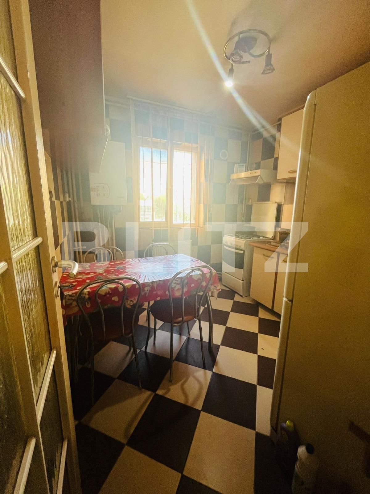 Apartament de vânzare 2 camere Micro 5 - 128441AV | BLITZ Târgoviște | Poza7