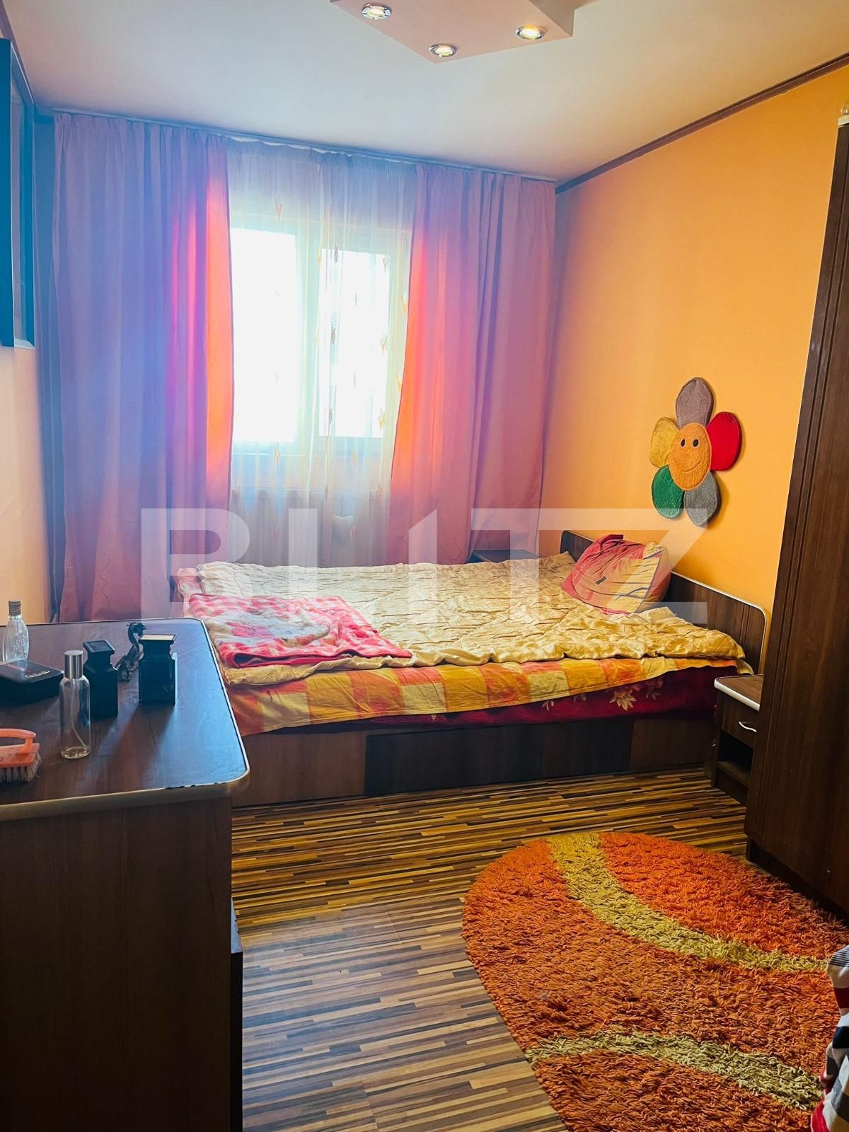 Apartament de vânzare 2 camere Micro 5 - 128441AV | BLITZ Târgoviște | Poza5