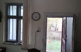 Casă familială individuală, 123mp, teren 5000mp, Gura Ocniței