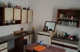 Casă familială individuală, 123mp, teren 5000mp, Gura Ocniței