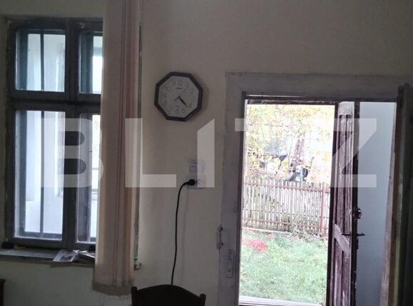 Casa de vânzare 4 camere Exterior Est - 128531CV | BLITZ Târgoviște | Poza7