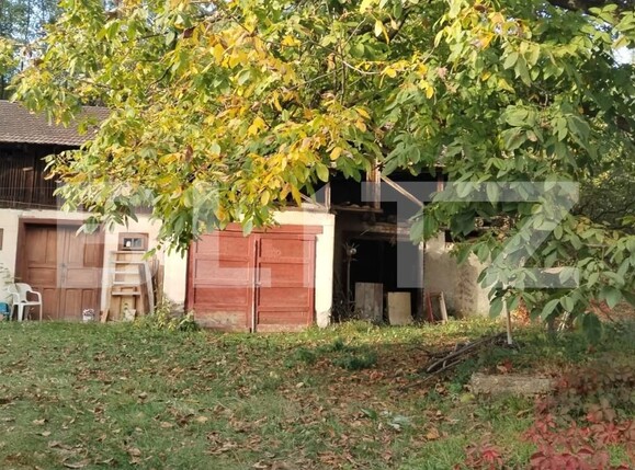 Casa de vânzare 4 camere Exterior Est - 128531CV | BLITZ Târgoviște | Poza3