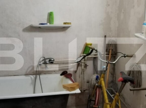 Casa de vânzare 4 camere Exterior Est - 128531CV | BLITZ Târgoviște | Poza4