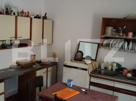 Casa de vânzare 4 camere Exterior Est - 128531CV | BLITZ Târgoviște | Poza8