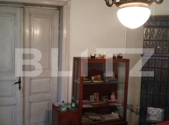 Casa de vânzare 4 camere Exterior Est - 128531CV | BLITZ Târgoviște | Poza6