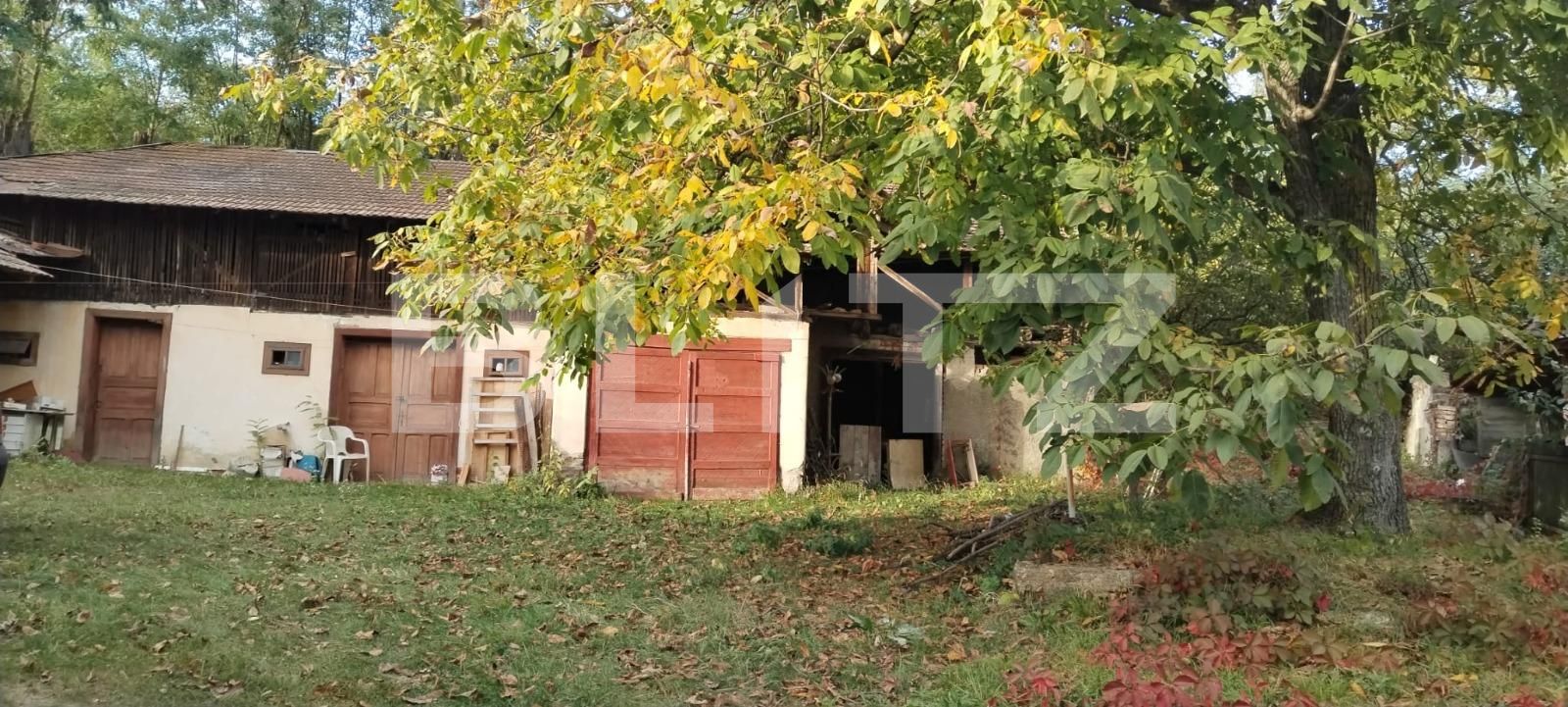 Casa de vânzare 4 camere Exterior Est - 128531CV | BLITZ Târgoviște | Poza3