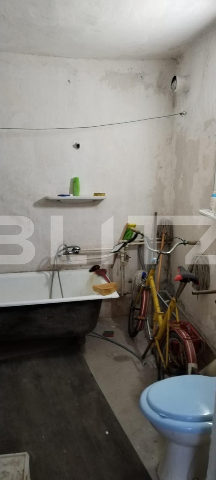 Casa de vânzare 4 camere Exterior Est - 128531CV | BLITZ Târgoviște | Poza4
