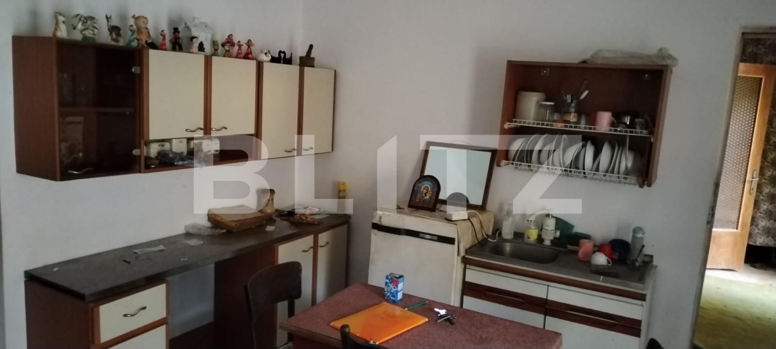 Casa de vânzare 4 camere Exterior Est - 128531CV | BLITZ Târgoviște | Poza8