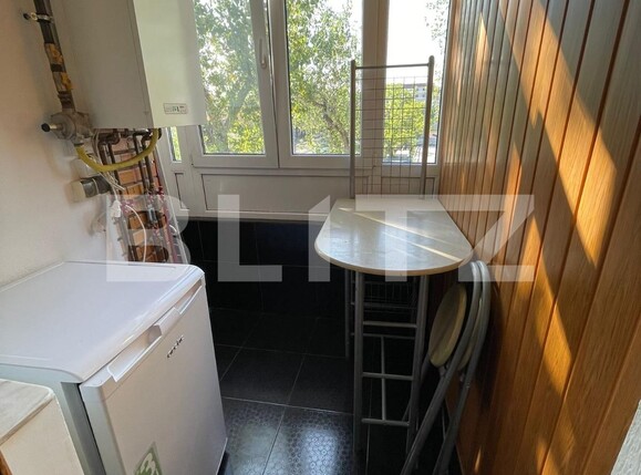 Garsonieră de închiriat Central - 128536AI | BLITZ Târgoviște | Poza4