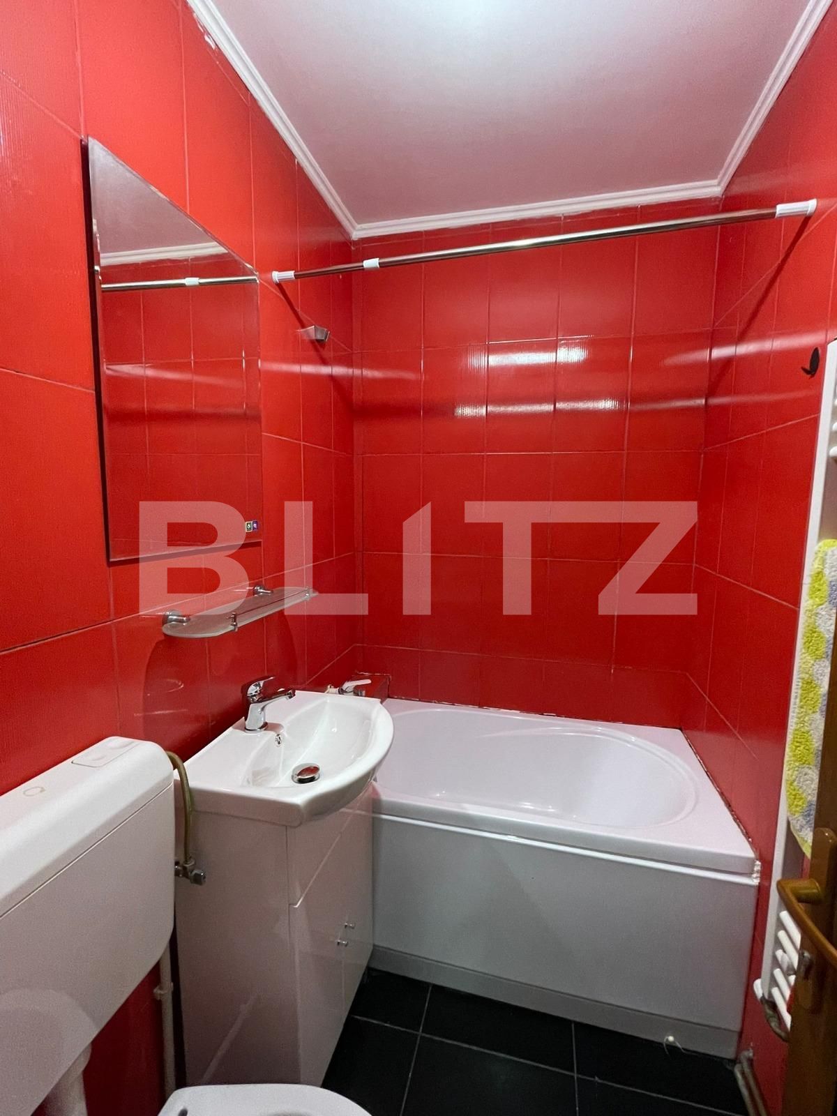 Garsonieră de închiriat Central - 128536AI | BLITZ Târgoviște | Poza3