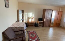 Garsoniera, 38 mp, etaj 6,Micro 11