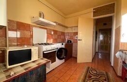 Garsoniera, 38 mp, etaj 6,Micro 11