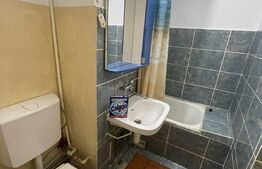 Garsoniera, 38 mp, etaj 6,Micro 11