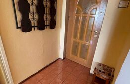 Garsoniera, 38 mp, etaj 6,Micro 11