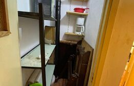 Garsoniera, 38 mp, etaj 6,Micro 11