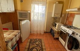 Garsoniera, 38 mp, etaj 6,Micro 11