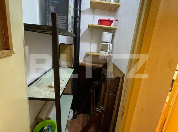 Garsonieră de închiriat Micro 11 - 128537AI | BLITZ Târgoviște | Poza7