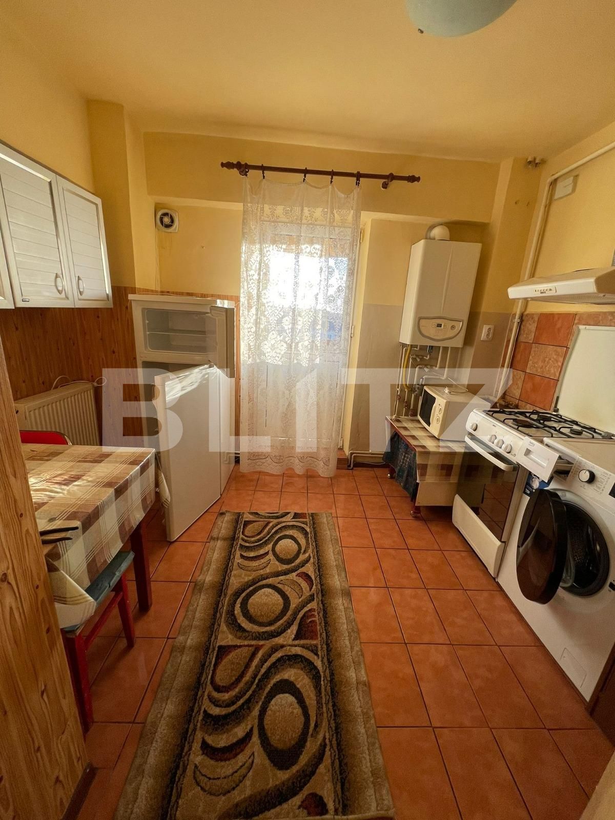 Garsonieră de închiriat Micro 11 - 128537AI | BLITZ Târgoviște | Poza2