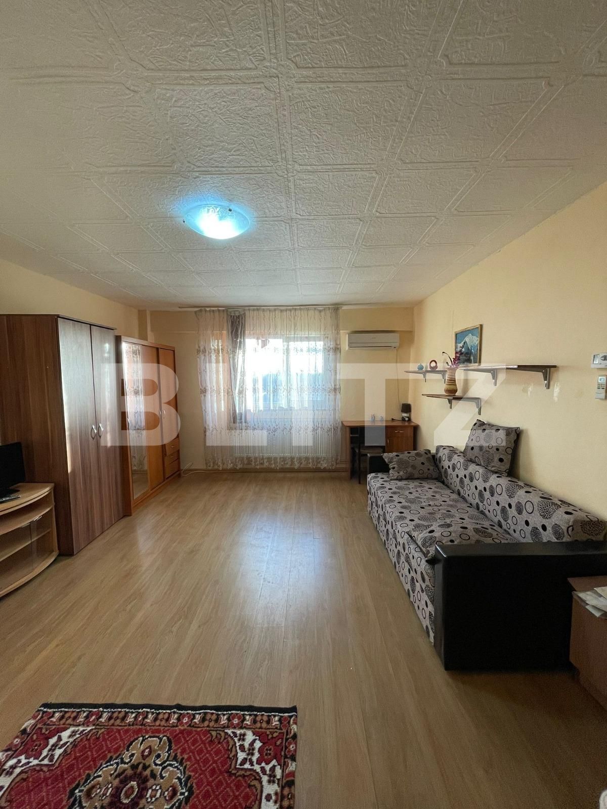 Garsonieră de închiriat Micro 11 - 128537AI | BLITZ Târgoviște | Poza4